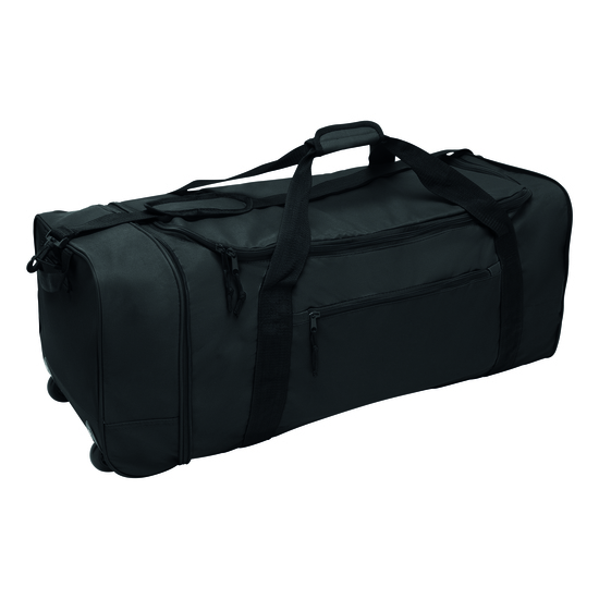 Rollentasche HEX, faltbar