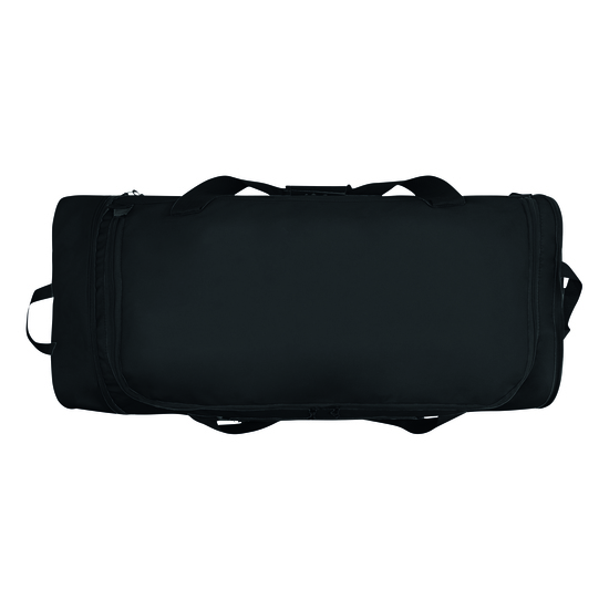 Rollentasche HEX, faltbar