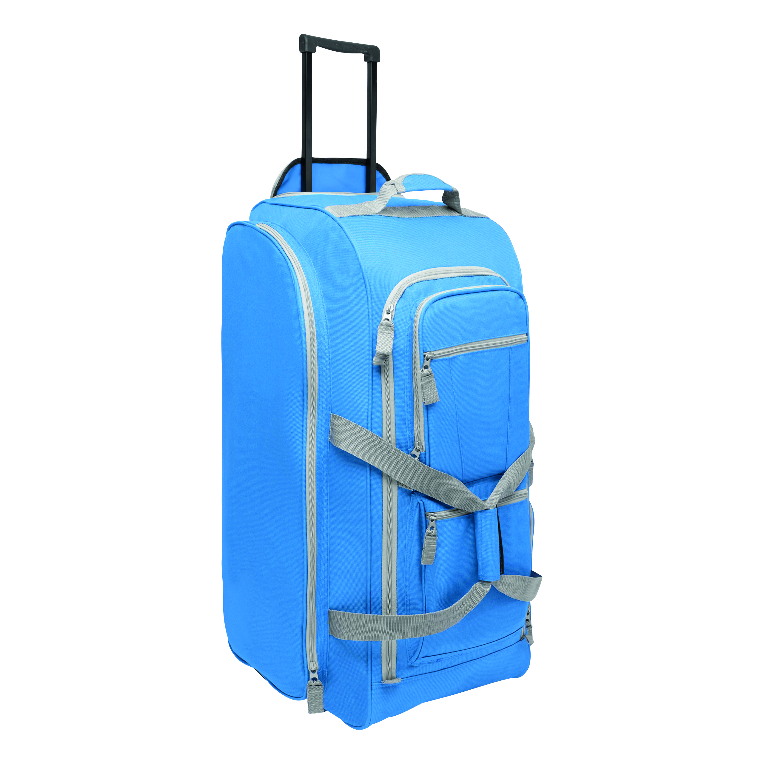 Trolley-Reisetasche 9P