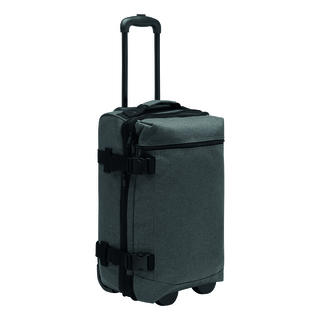 Trolley-Reisetasche VISBY
