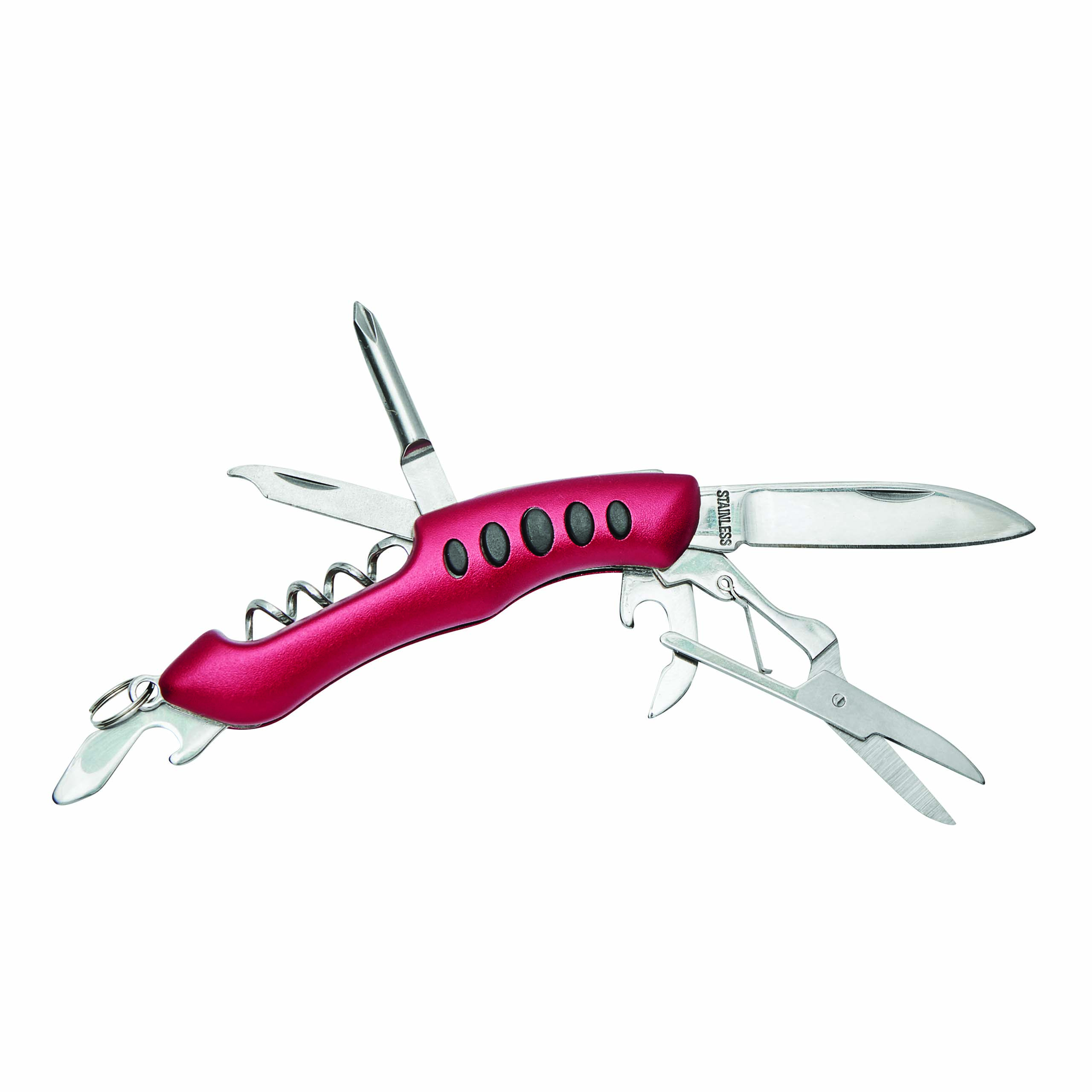Taschenmesser SMALL R.