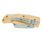 Cuttermesser ECO CUT