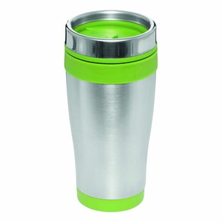 Isolierbecher LUNGO