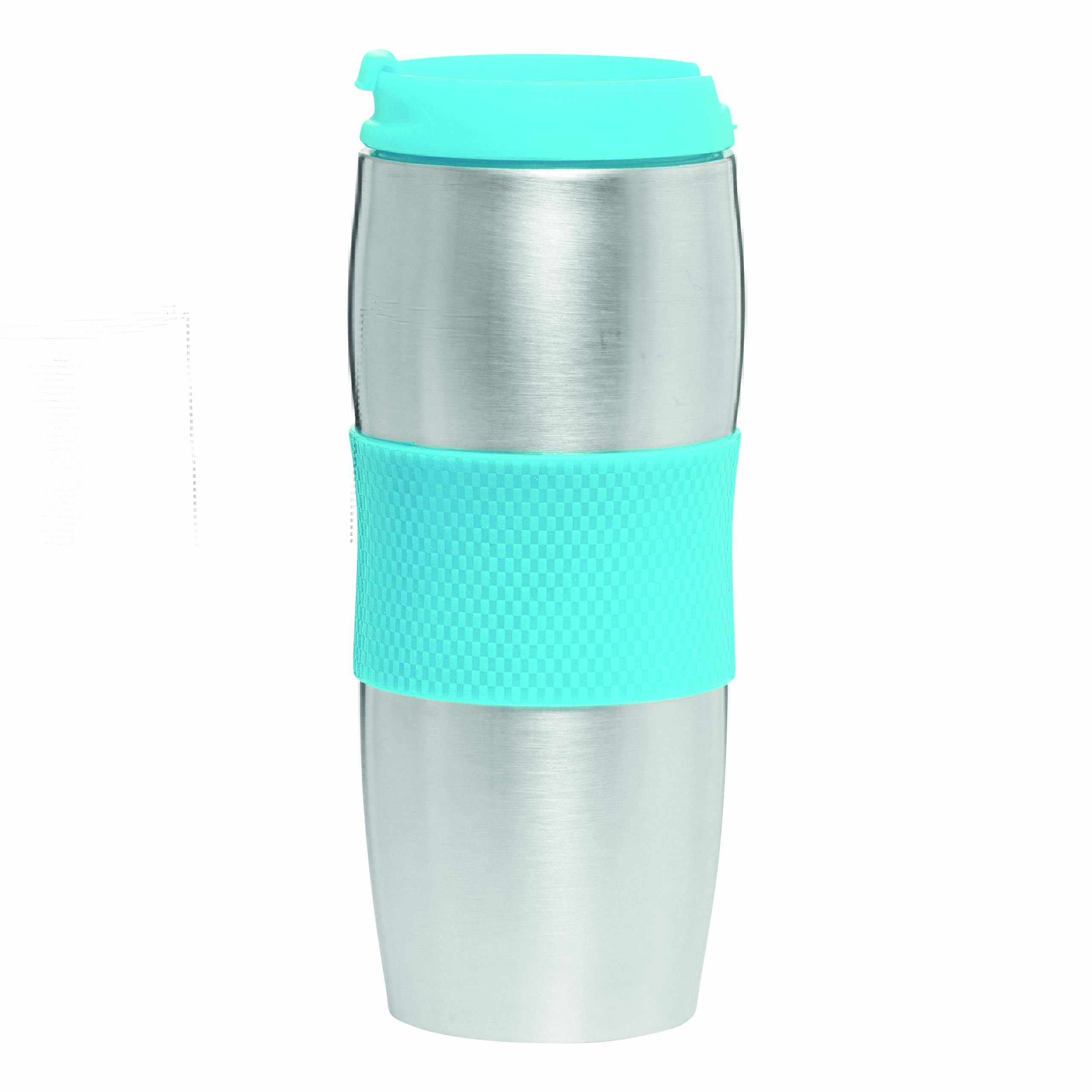 Isolierbecher AU LAIT