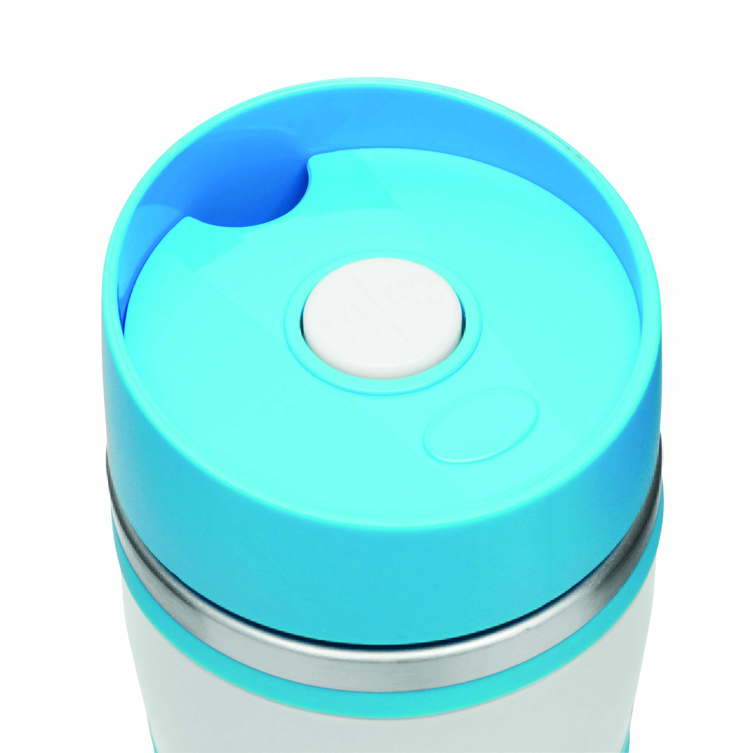 Isolierbecher ARABICA