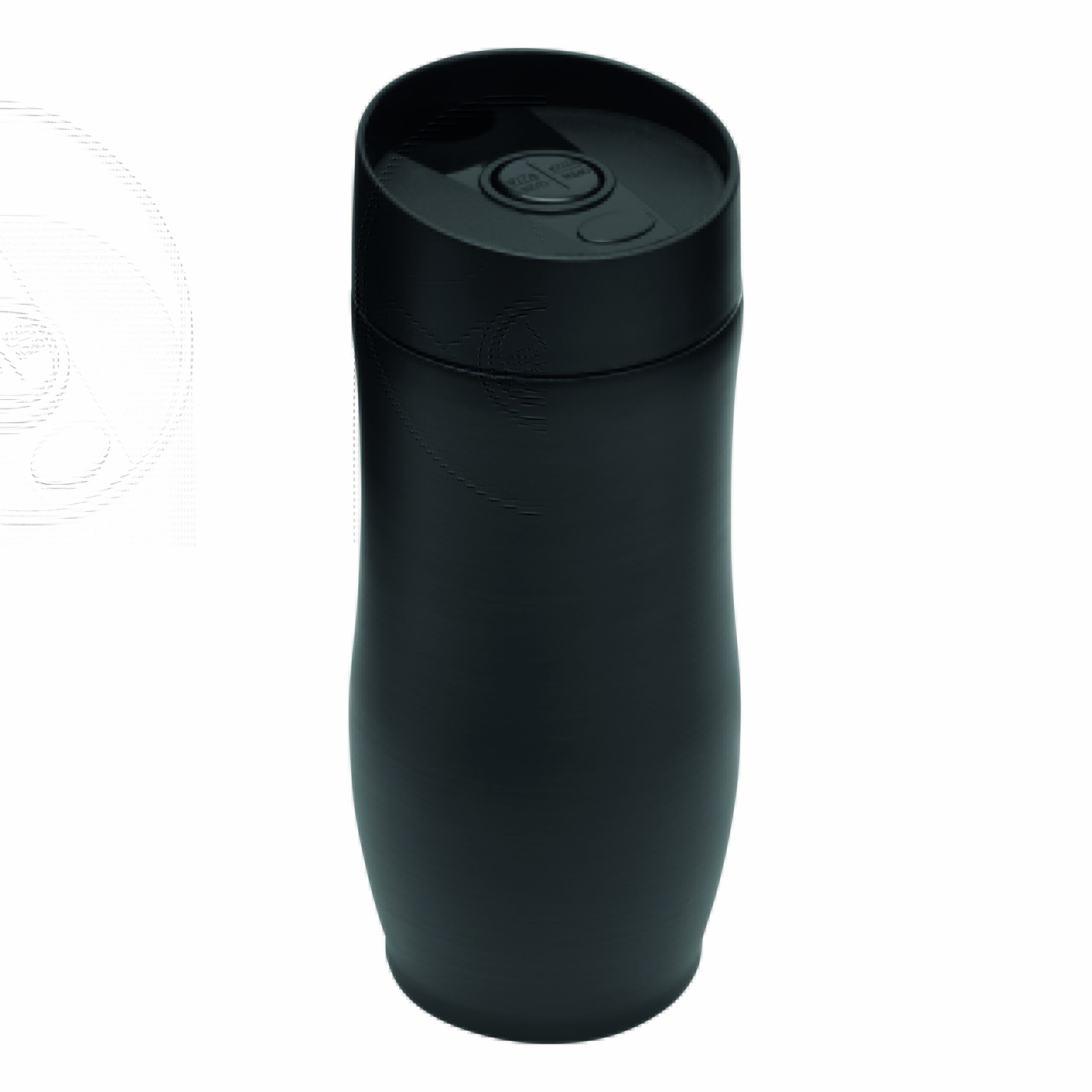 Isolierbecher CLASSICO