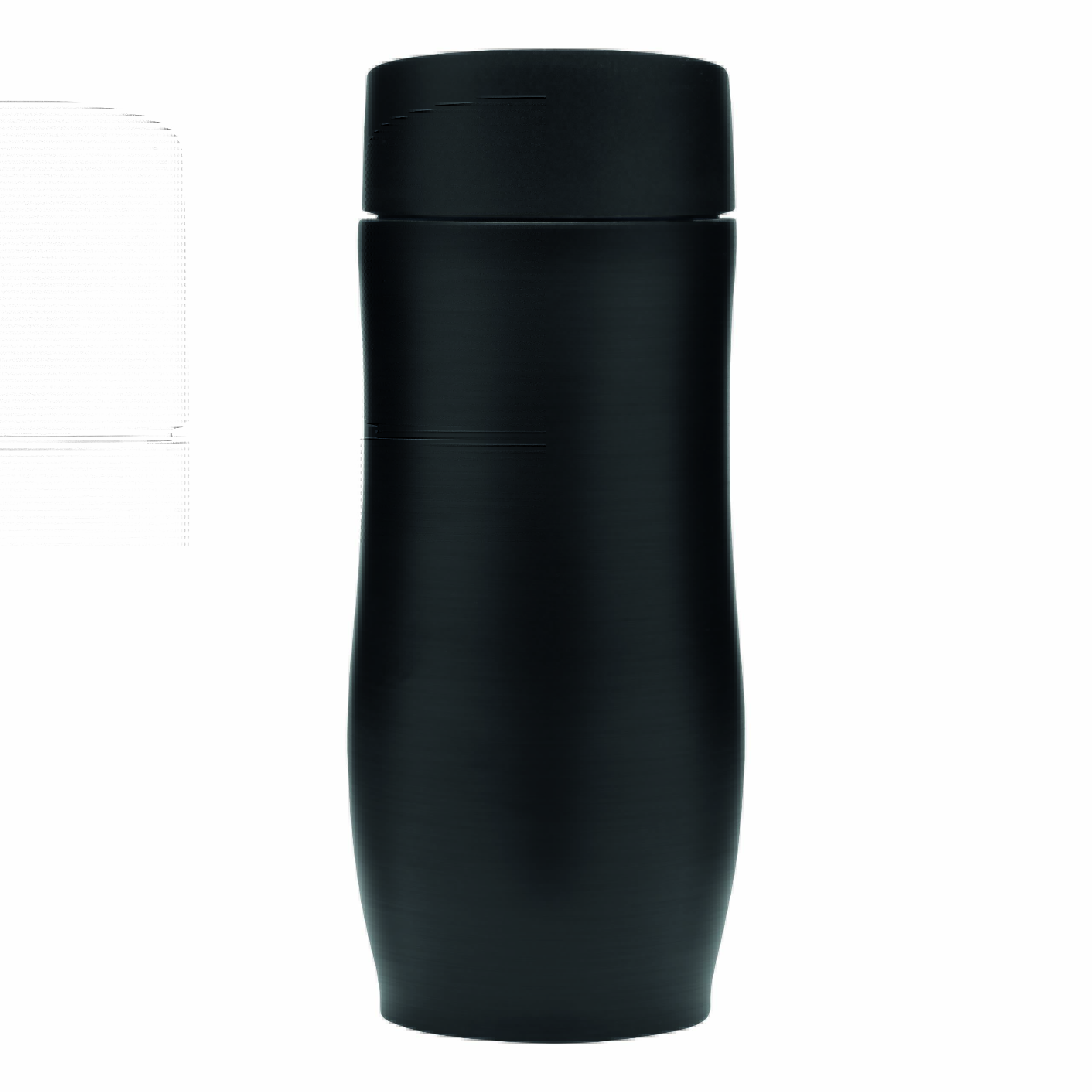 Isolierbecher CLASSICO