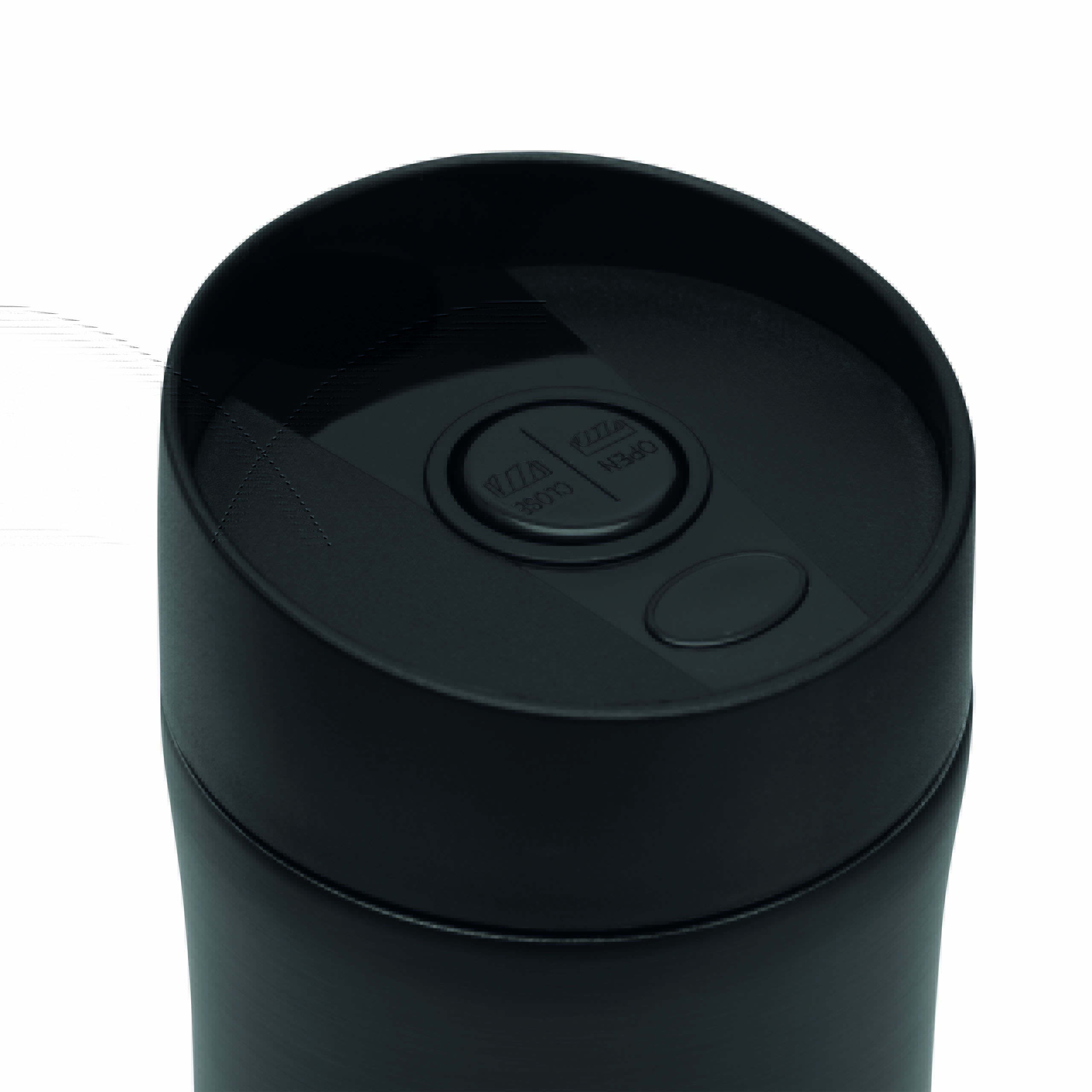 Isolierbecher CLASSICO