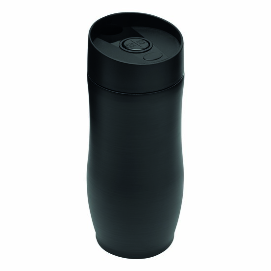 Isolierbecher CLASSICO