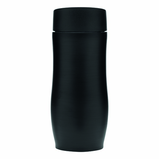 Isolierbecher CLASSICO