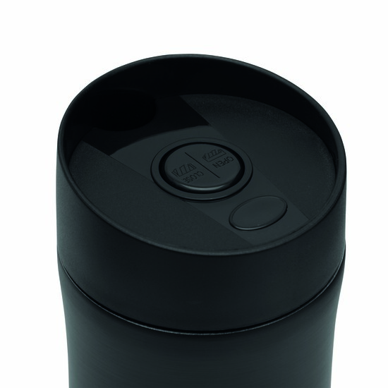 Isolierbecher CLASSICO