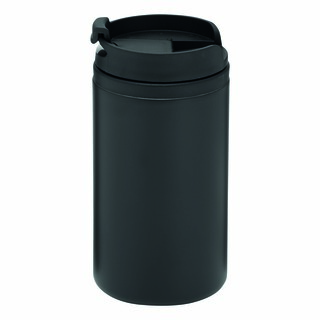 Isolierbecher TAKE FAST