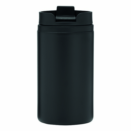 Isolierbecher TAKE FAST