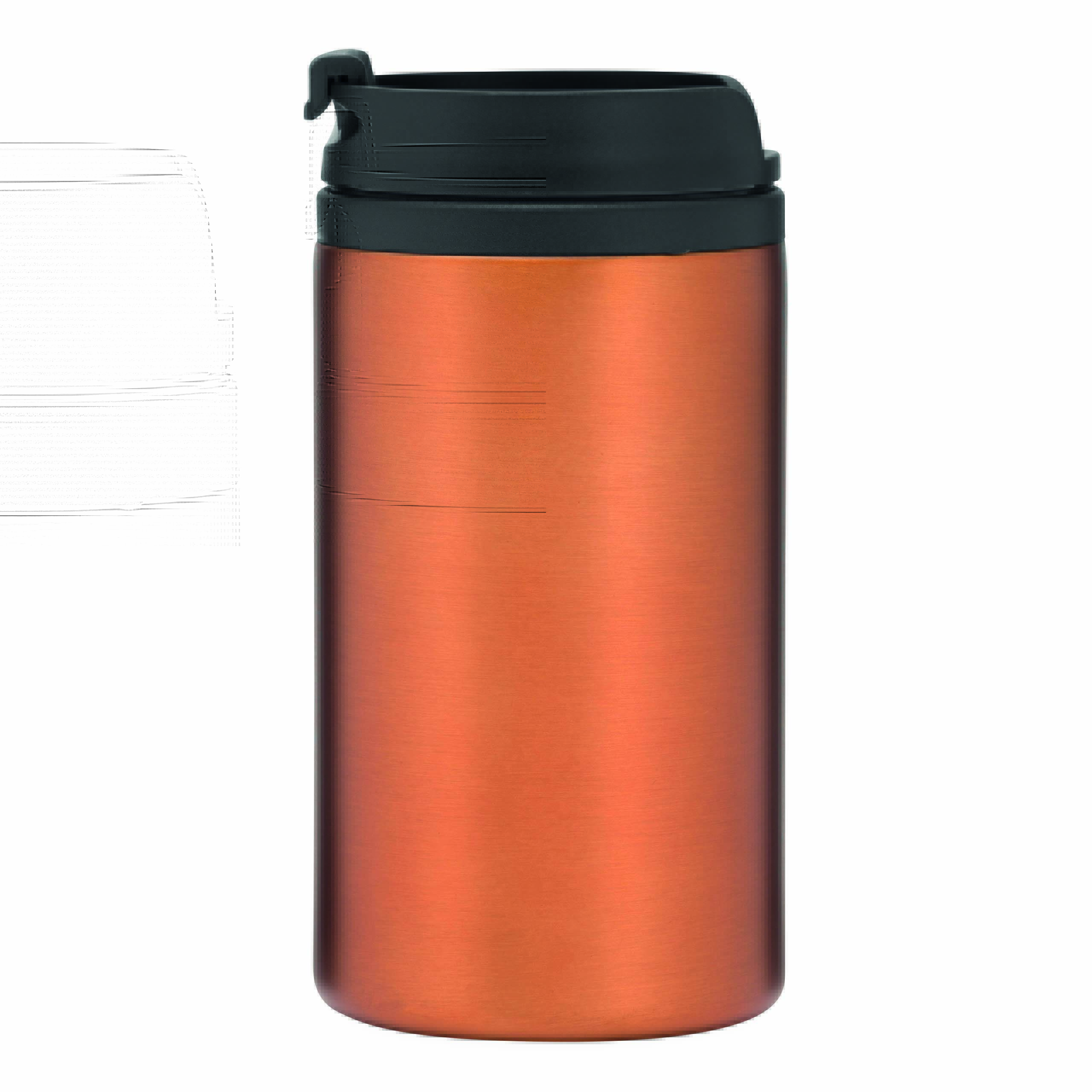 Isolierbecher TAKE FAST