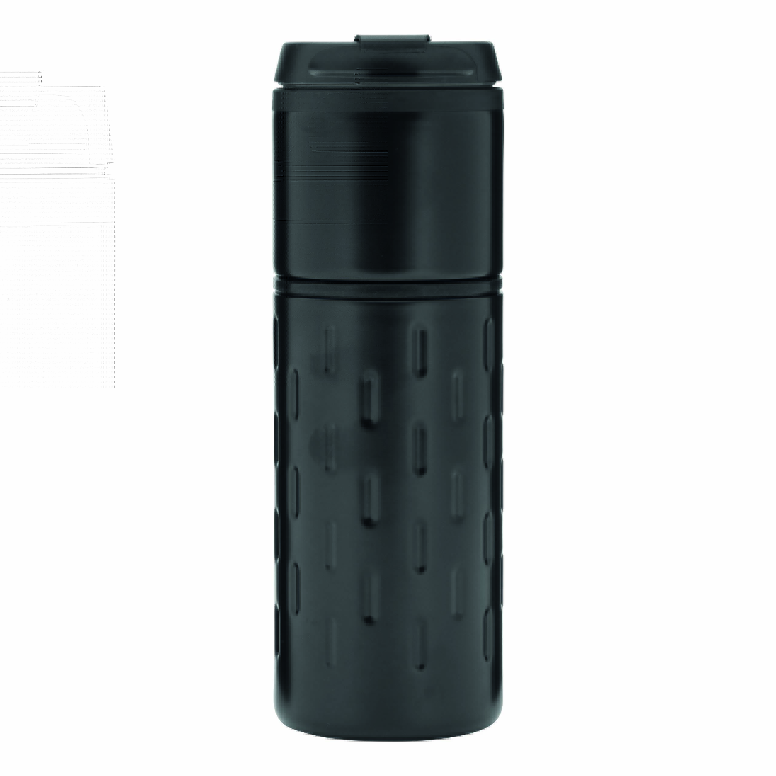 Isolierbecher EXCLUSIVE LIQUID