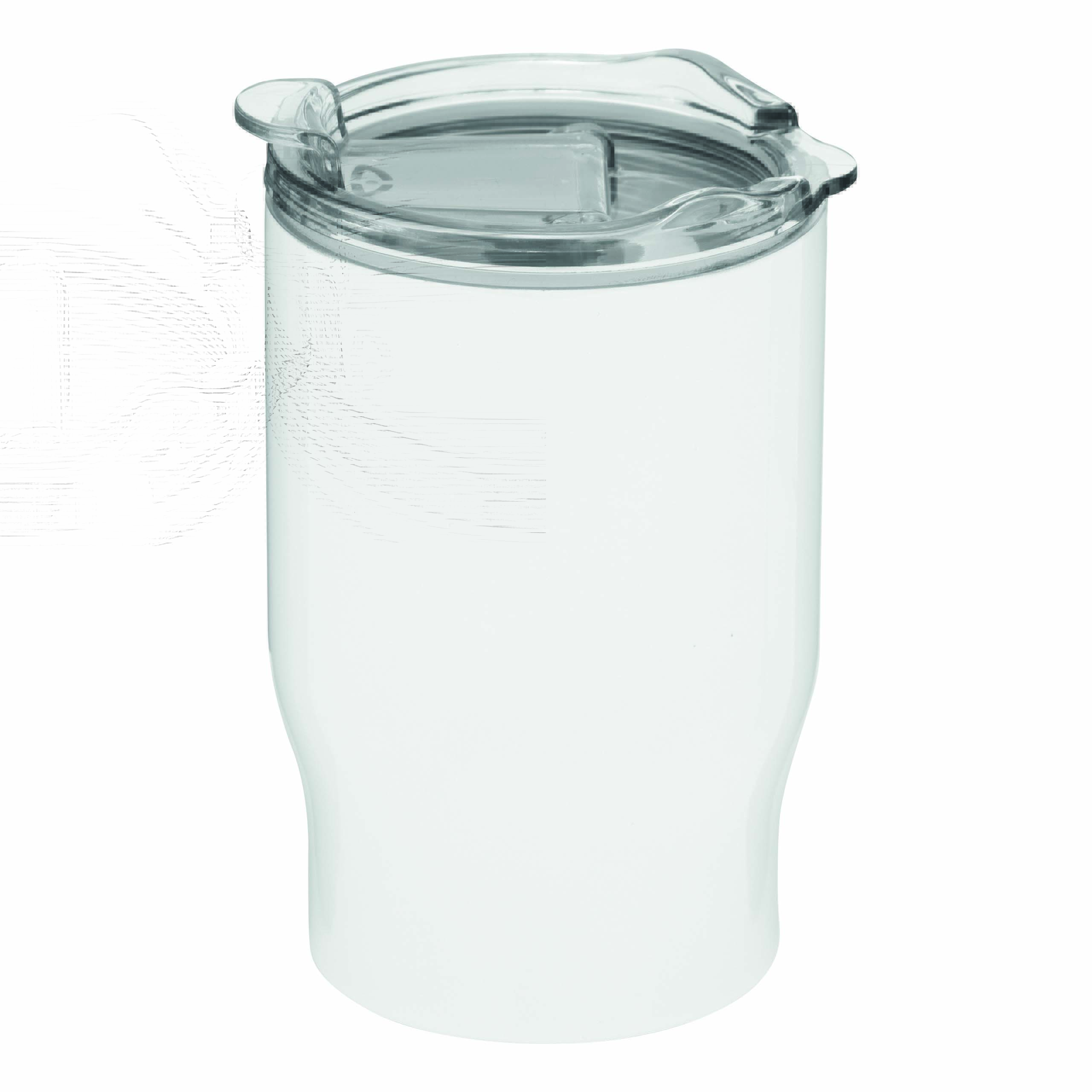 Isolierbecher BEST FLAVOUR