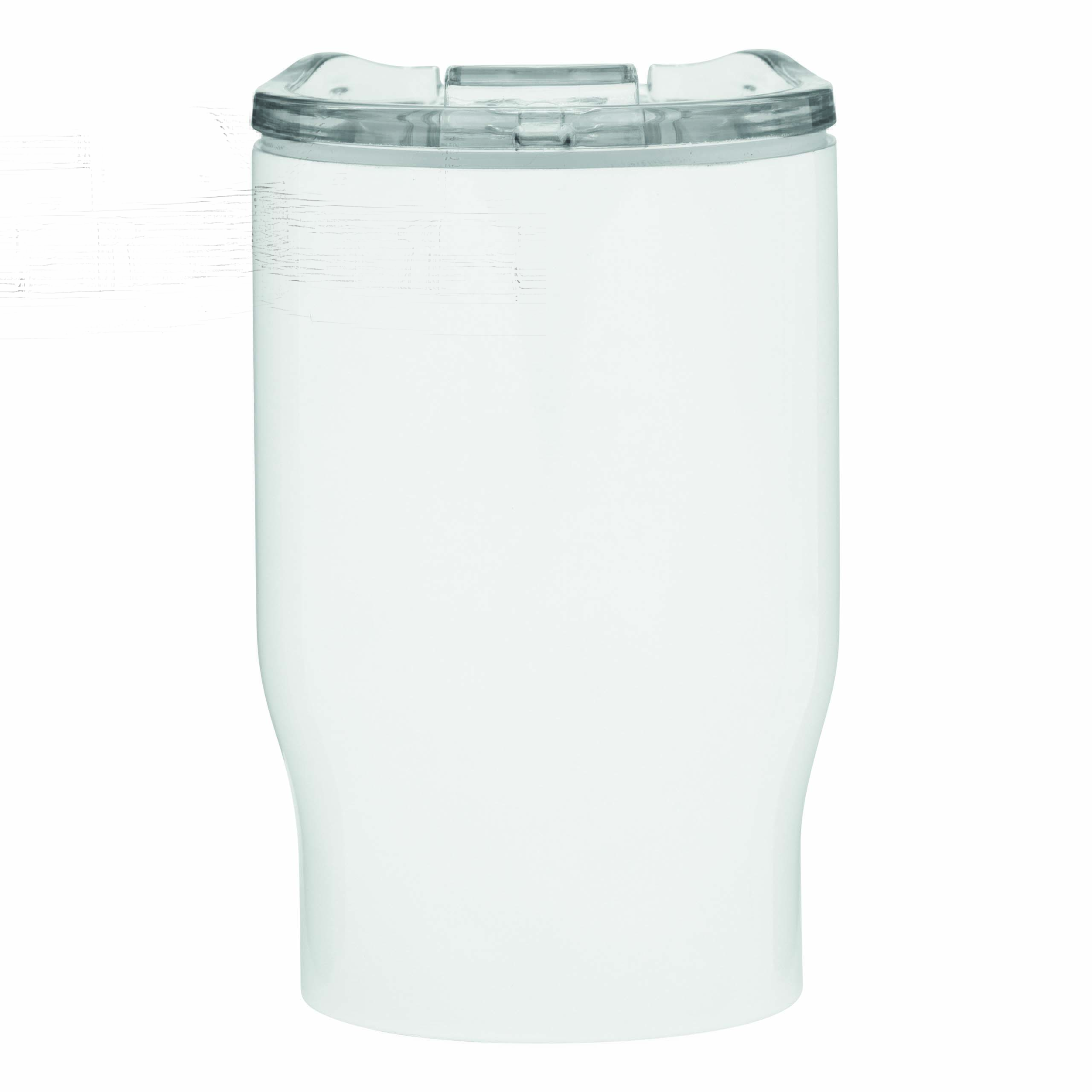 Isolierbecher BEST FLAVOUR