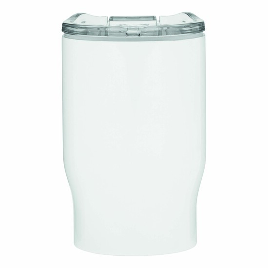 Isolierbecher BEST FLAVOUR