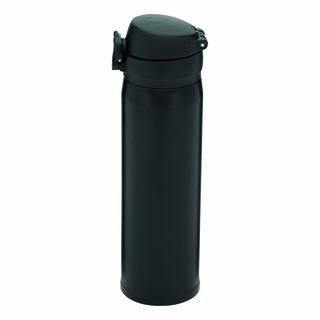 Vakuum-Trinkflasche OOLONG