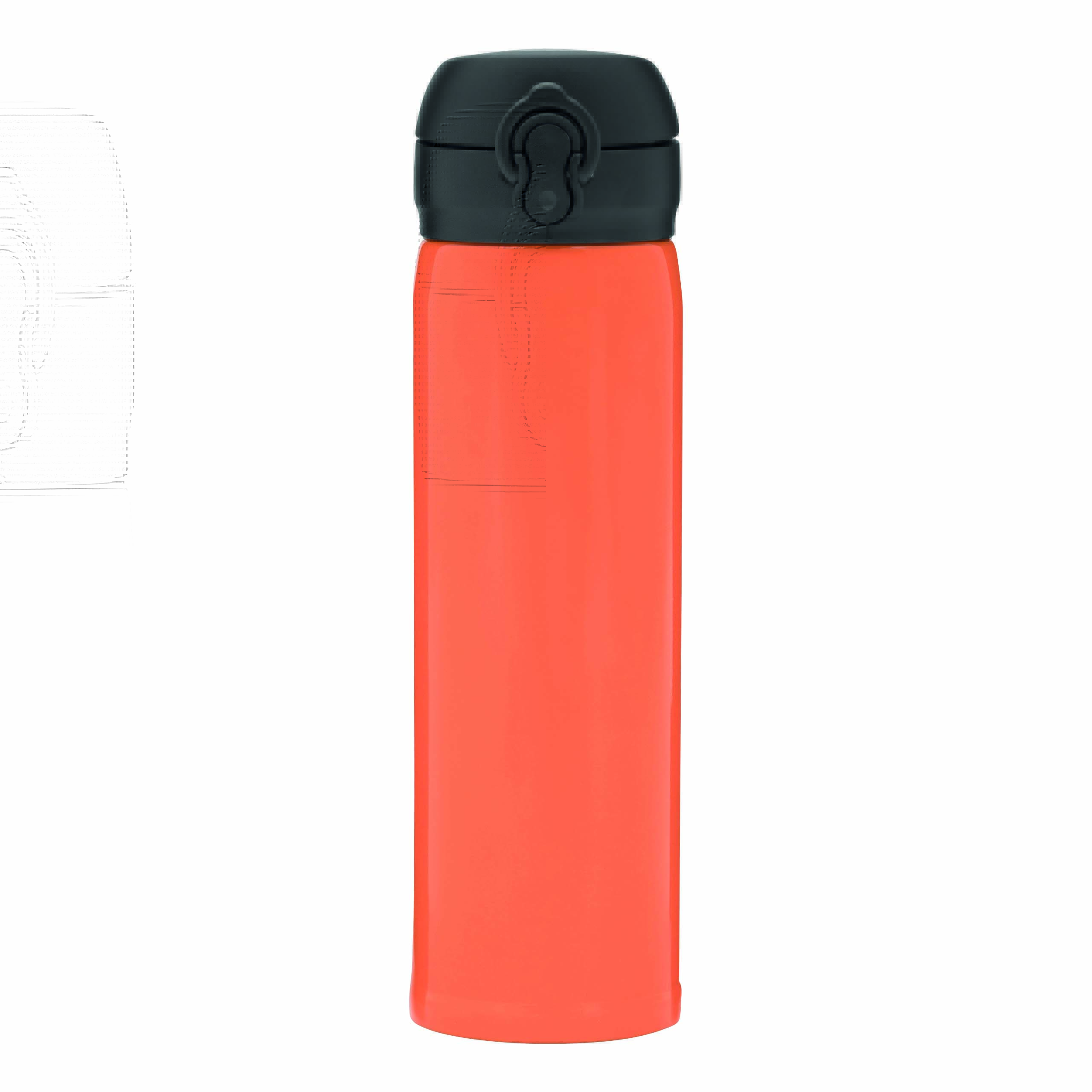 Vakuum-Trinkflasche OOLONG