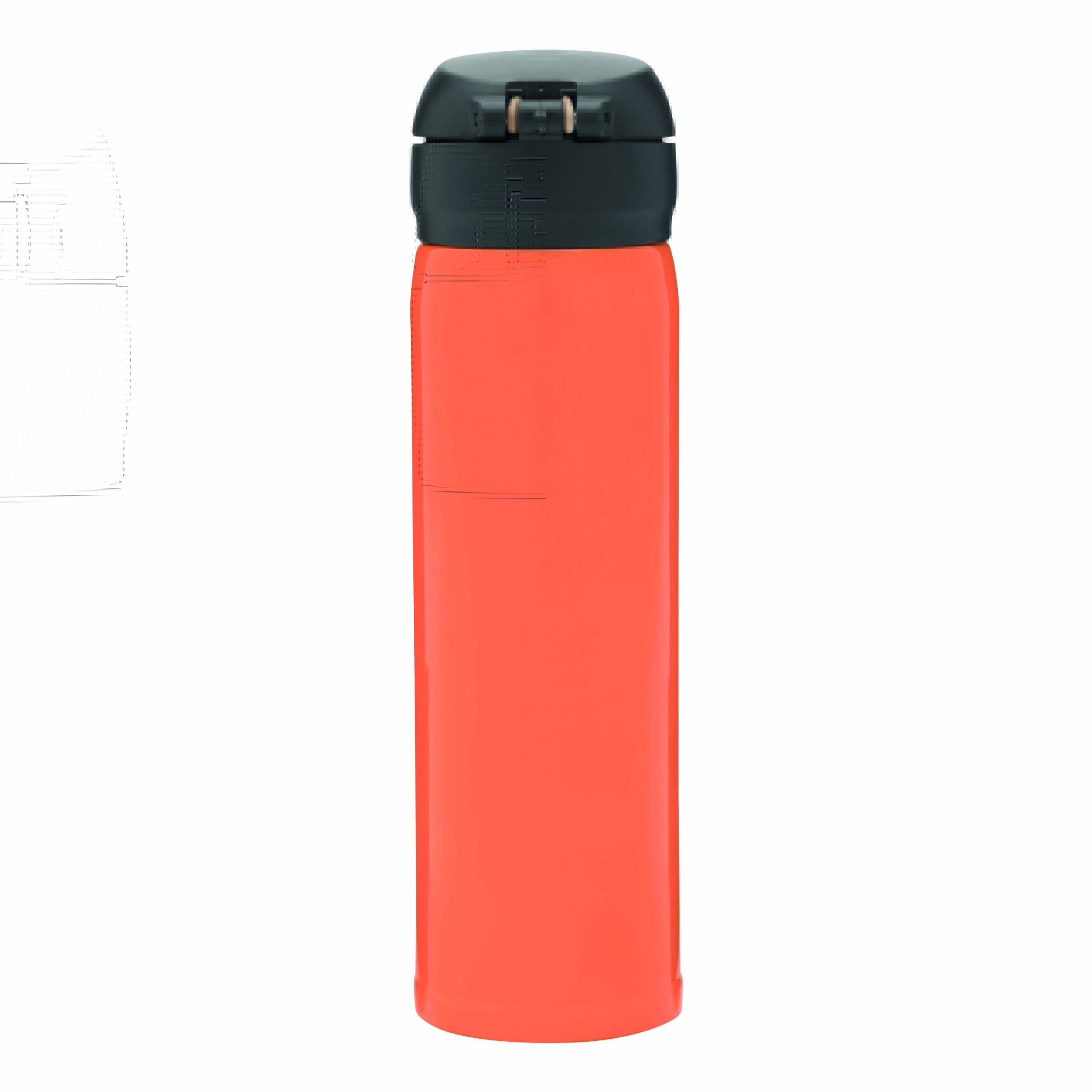 Vakuum-Trinkflasche OOLONG