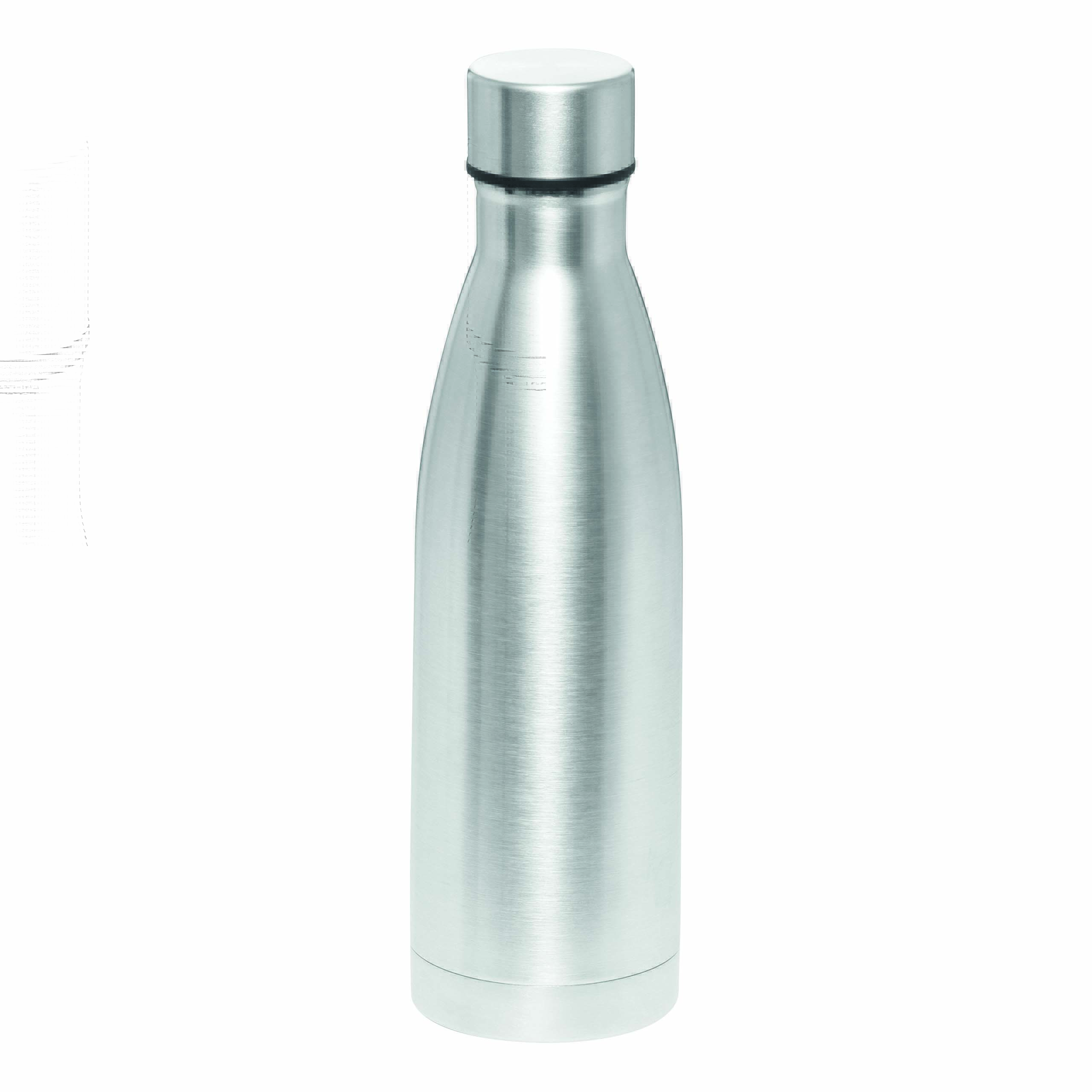 Vakuum-Trinkflasche LEGENDY