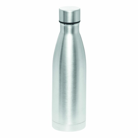 Vakuum-Trinkflasche LEGENDY