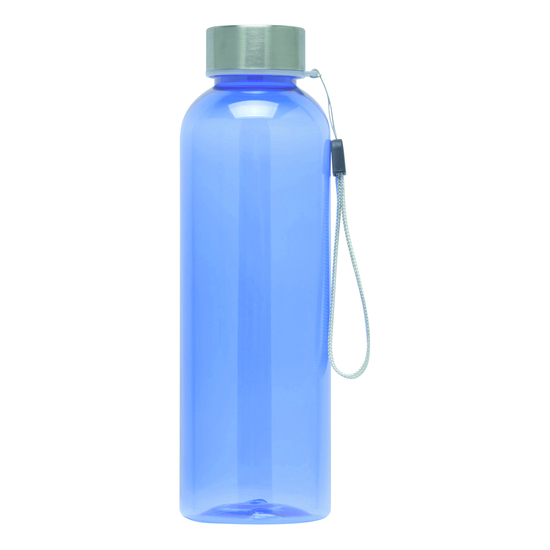 Trinkflasche SIMPLE ECO
