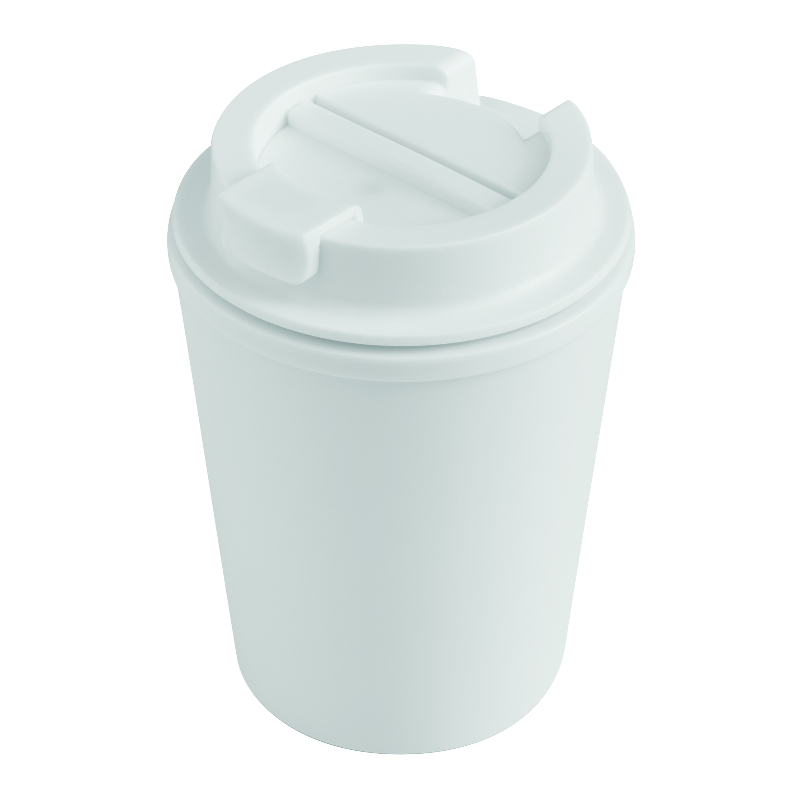 Trinkbecher FLEXICUP