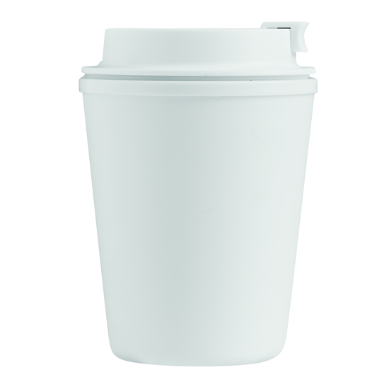 Trinkbecher FLEXICUP