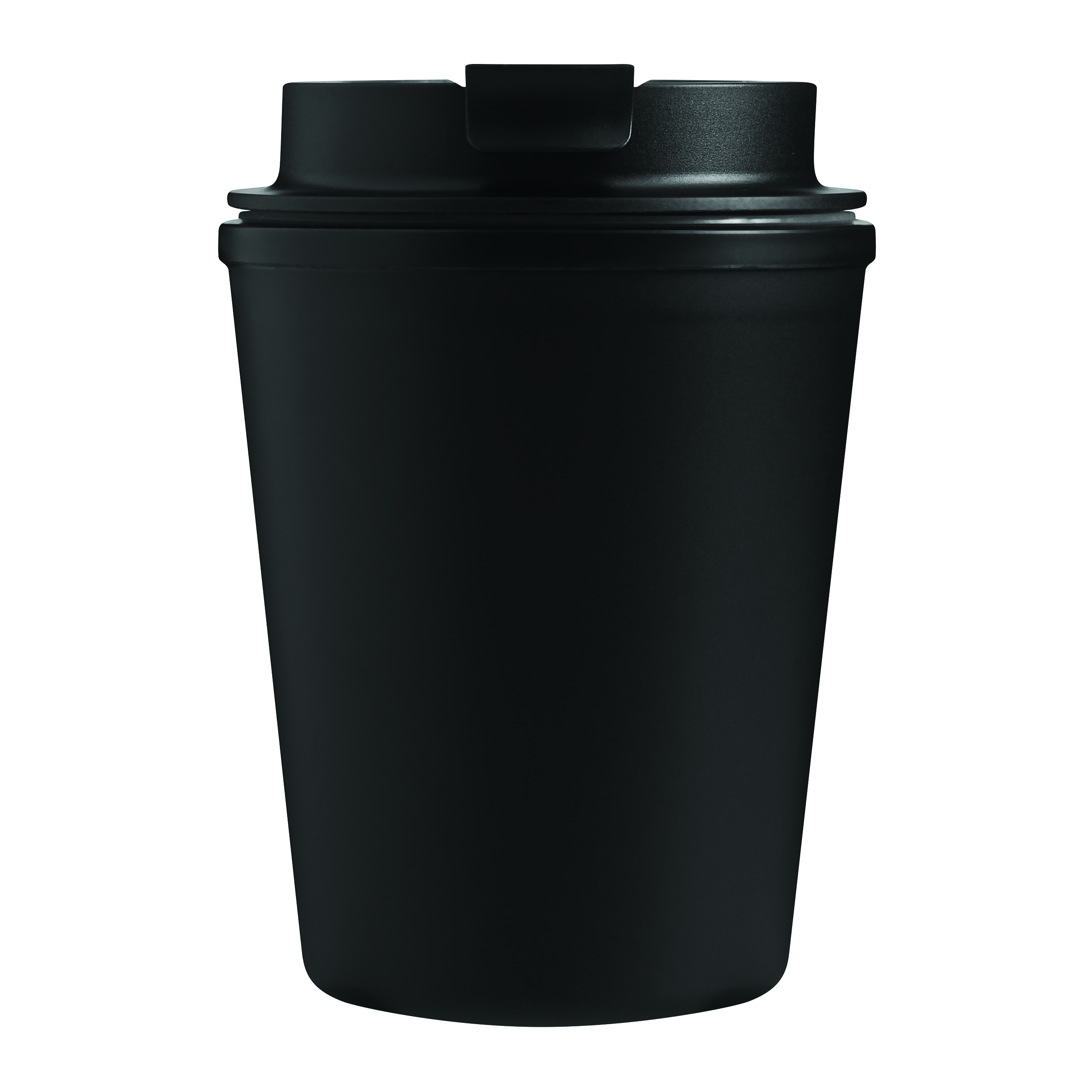 Trinkbecher FLEXICUP