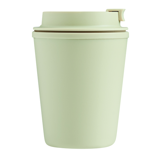 Trinkbecher FLEXICUP