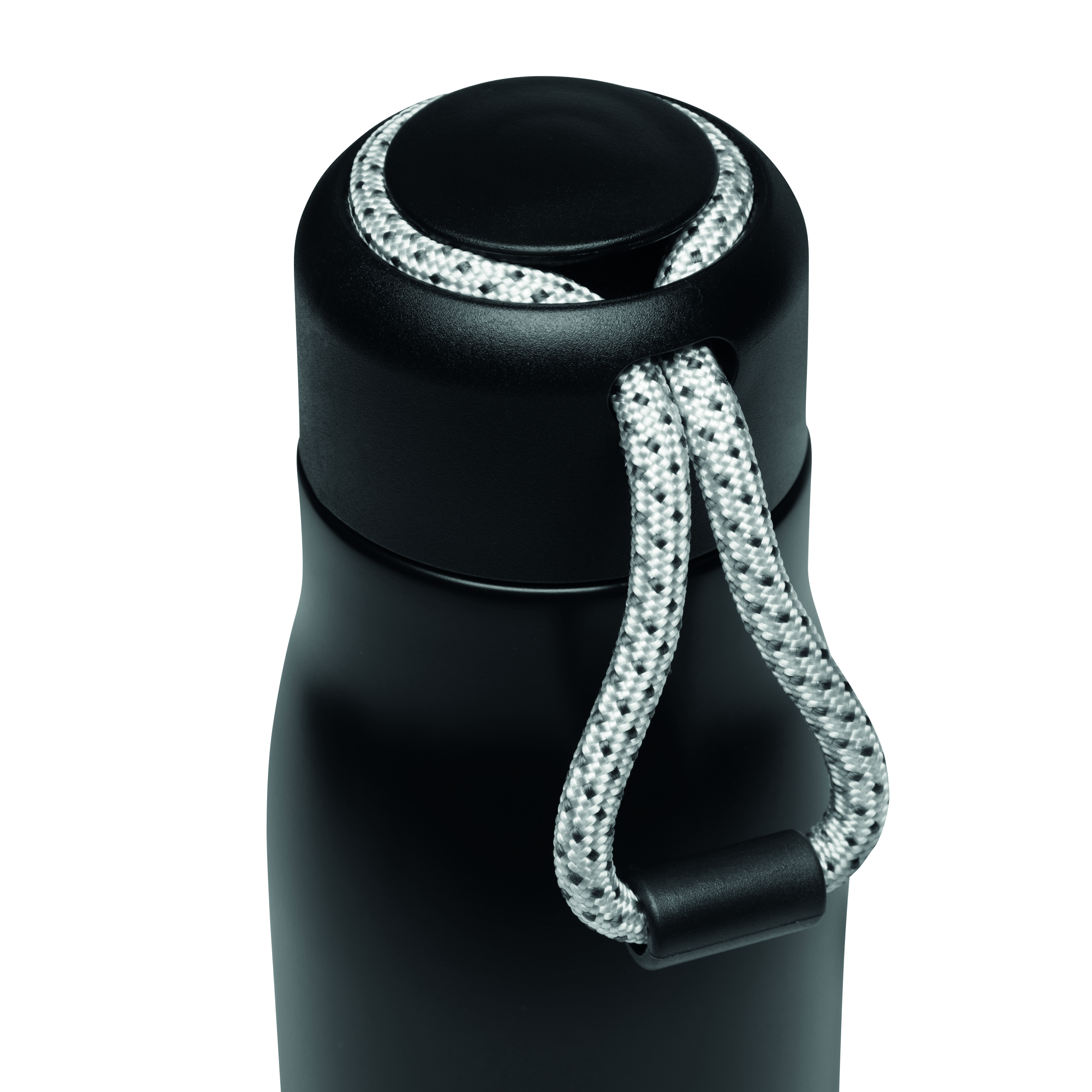 Vakuum-Isolierflasche ROBUSTA