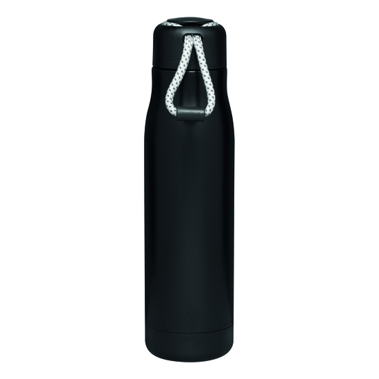 Vakuum-Isolierflasche ROBUSTA