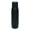 Vakuum-Isolierflasche ROBUSTA