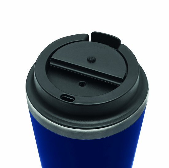 Trinkbecher TAKE & GO