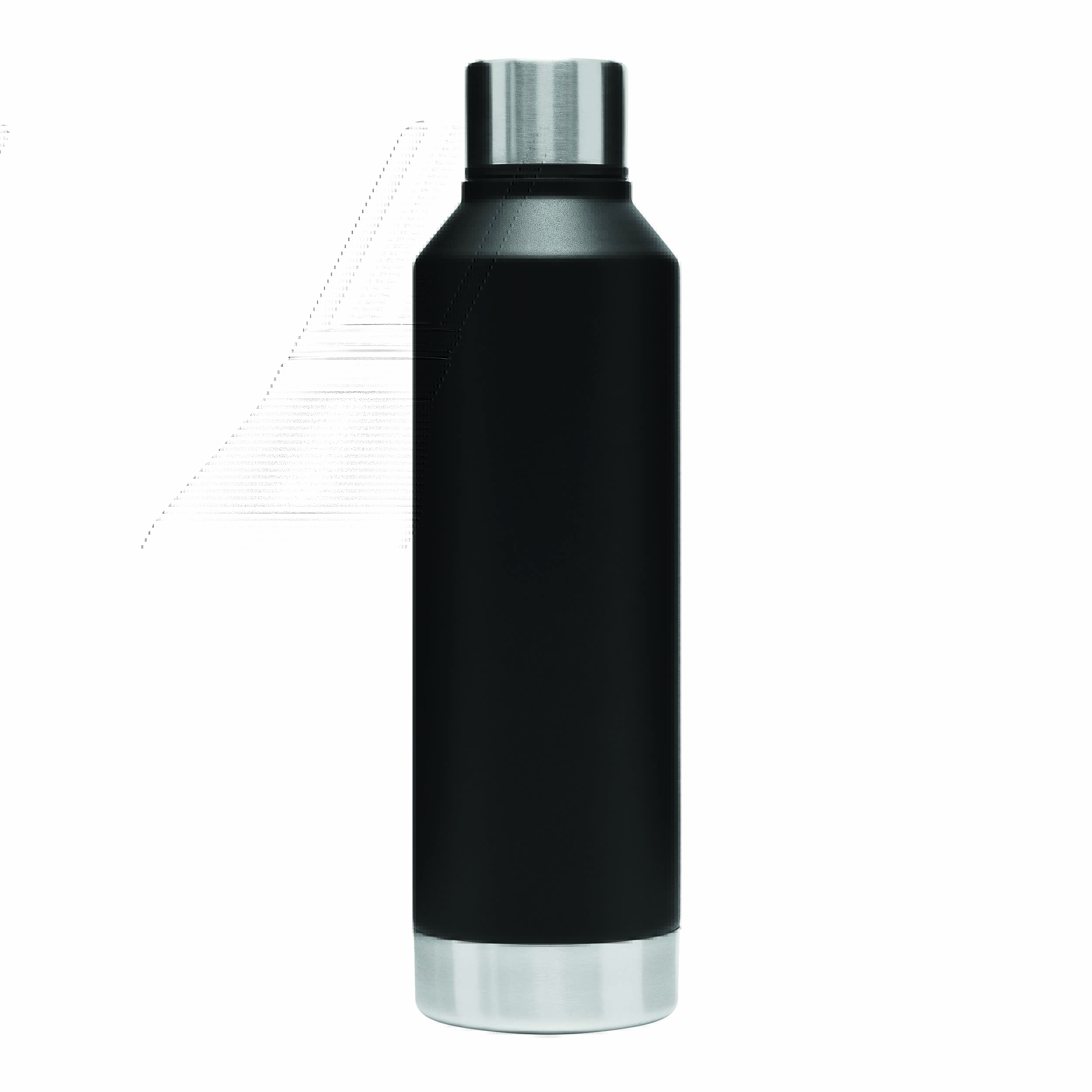 Vakuum-Trinkflasche RICH FLAVOUR