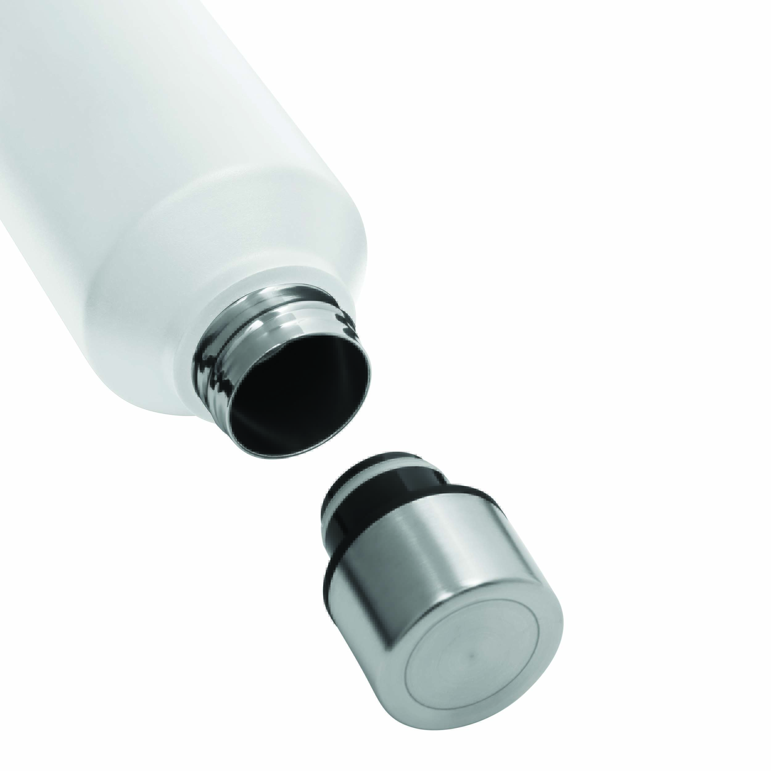 Vakuum-Trinkflasche RICH FLAVOUR