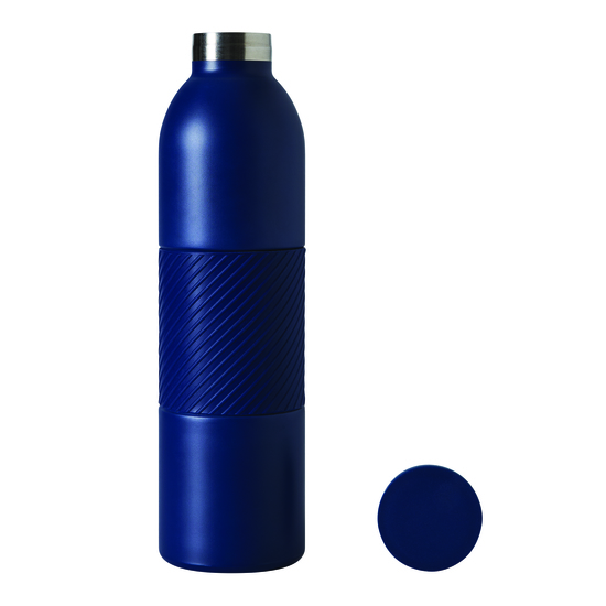 Vakuum-Isolierflasche VACUGRIP