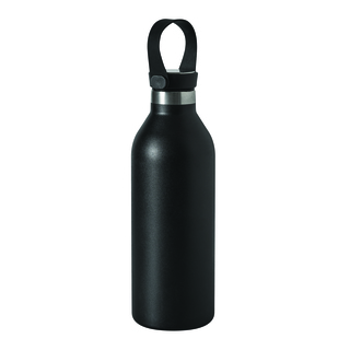 Vakuum-Isolierflasche STEEL LOOP