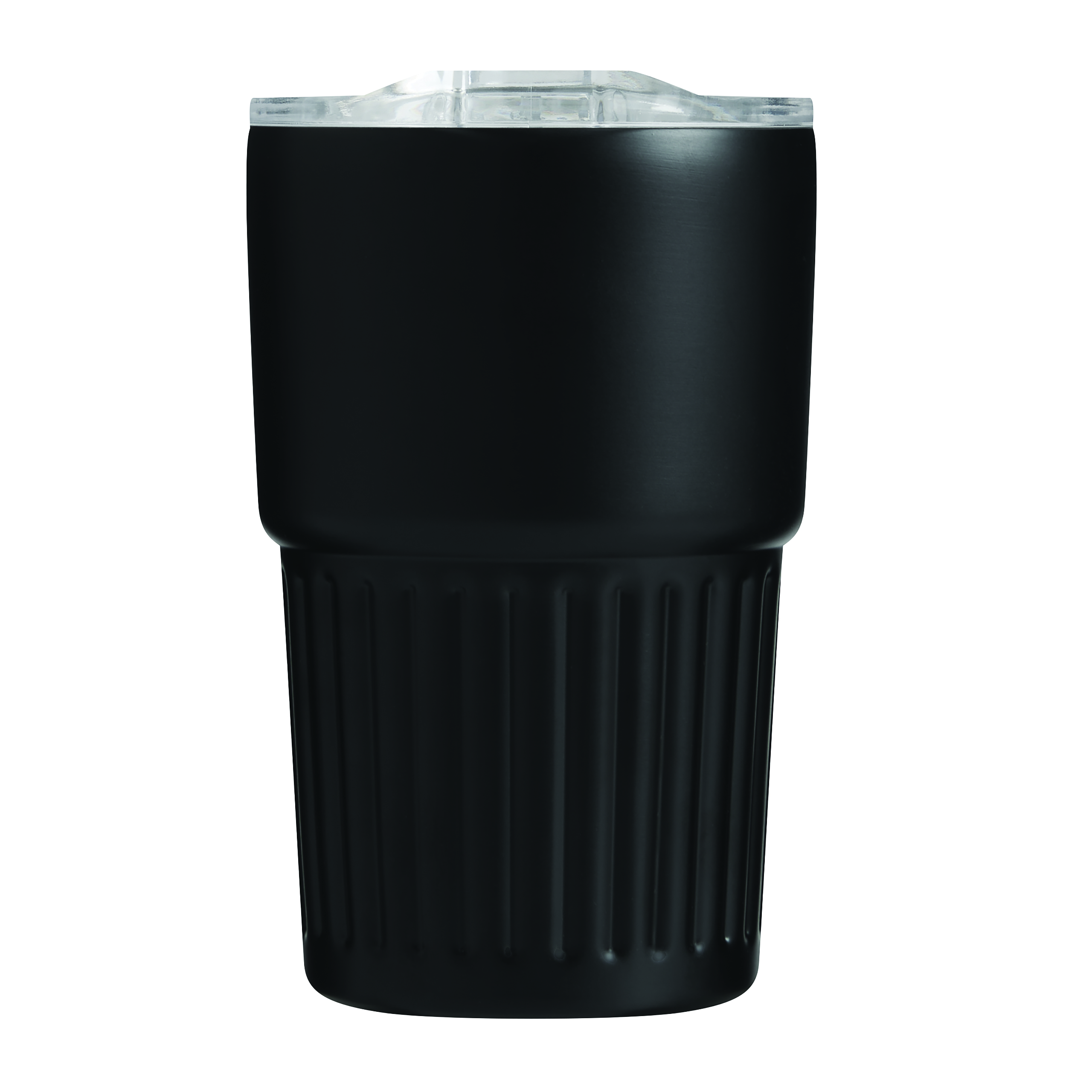 Vakuum-Isolierbecher WAVE HOLD