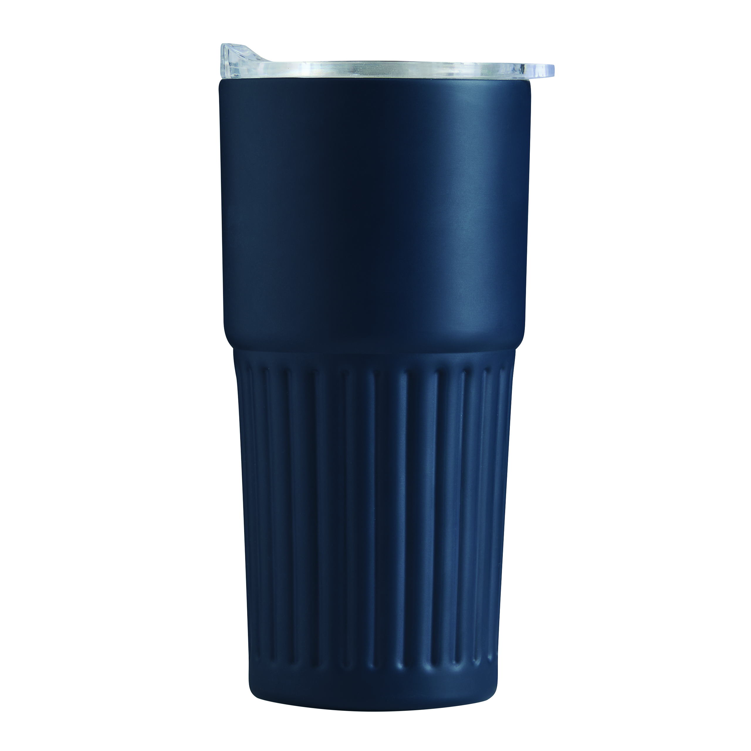 Vakuum-Isolierbecher WAVE LINE