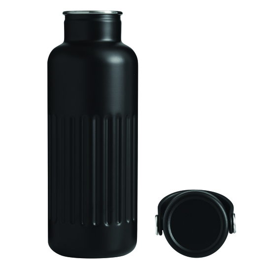 Vakuum-Isolierflasche WAVE TRAIL