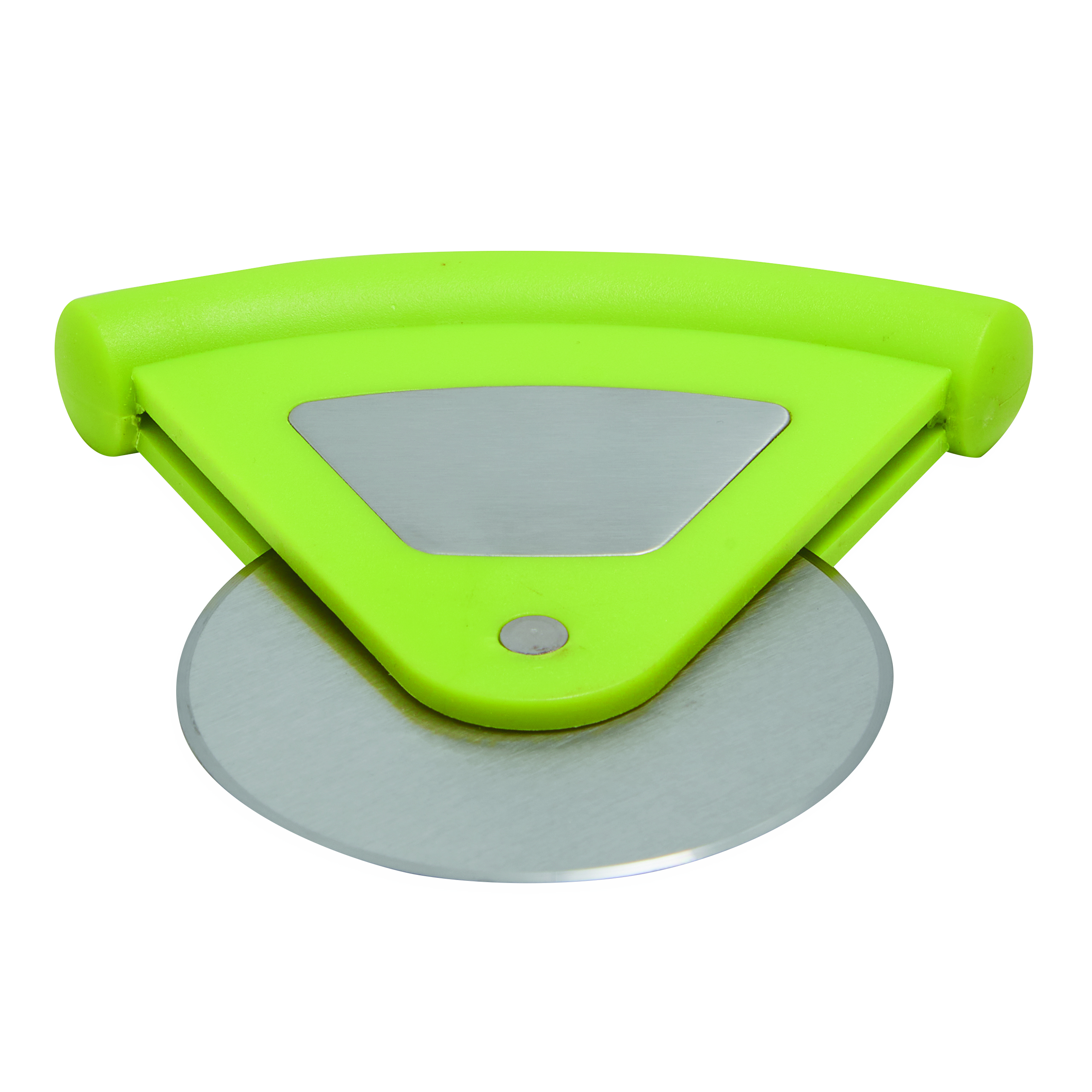 Pizza-Schneider USEFUL