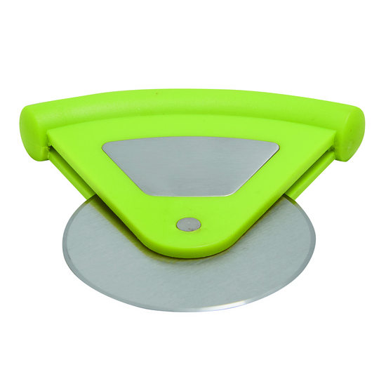 Pizza-Schneider USEFUL