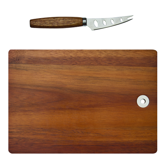 Käseset CHEESY ACACIA