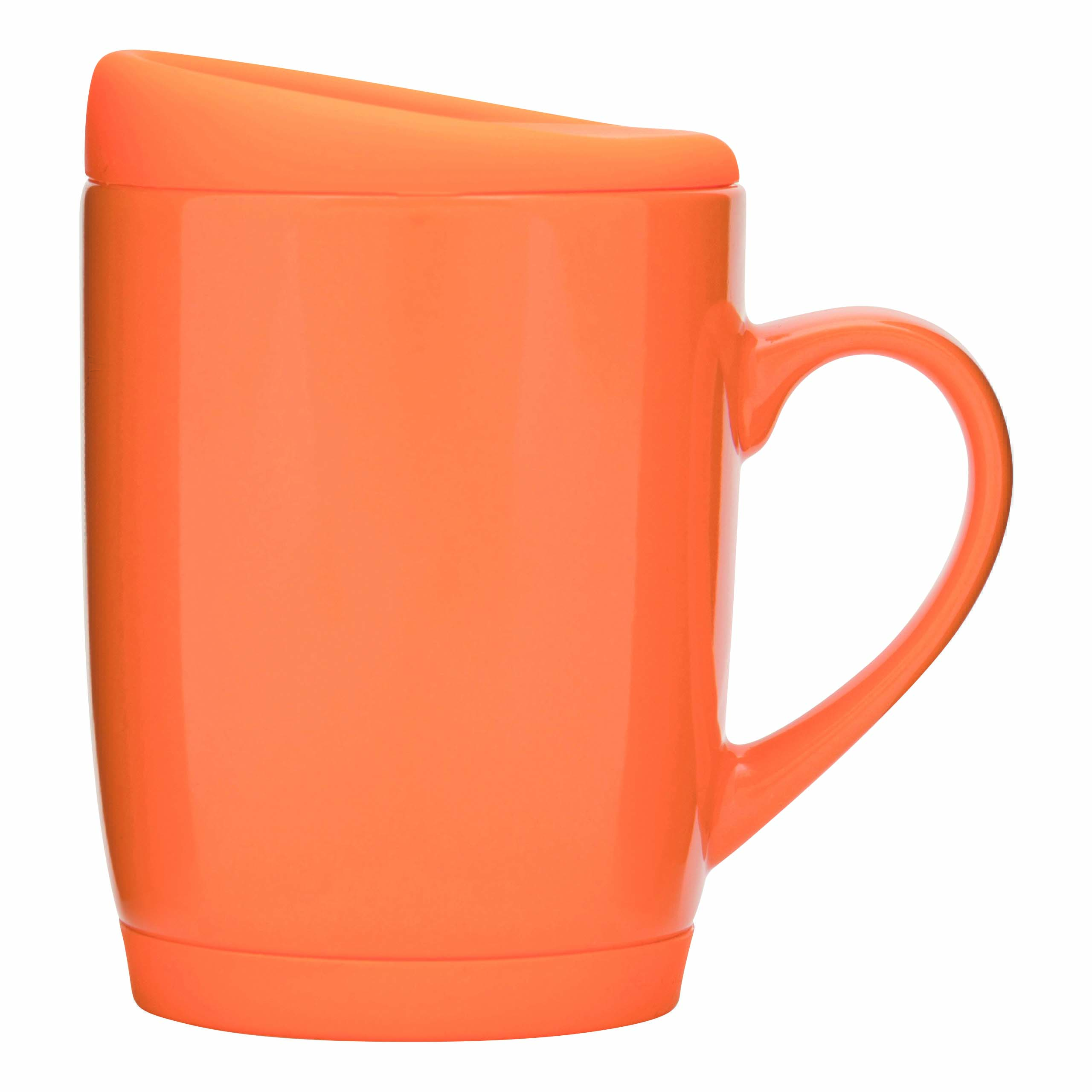 Keramikbecher EASY DAY