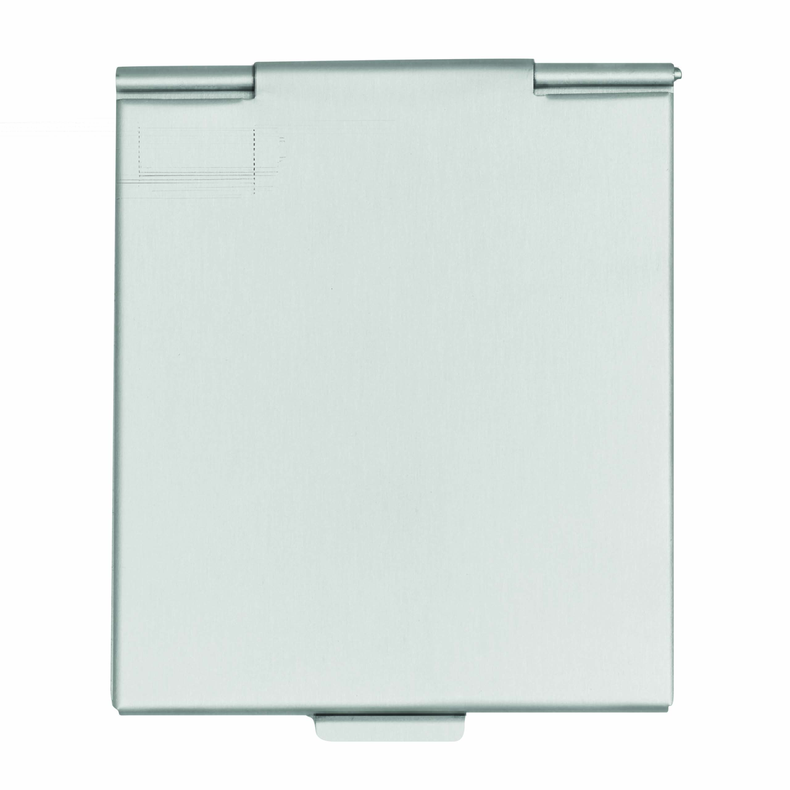 Taschenspiegel DONNA