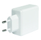 USB-Adapter-Stecker-Netzteil ENDLESS POWER ADVANCED