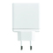 USB-Adapter-Stecker-Netzteil ENDLESS POWER ADVANCED